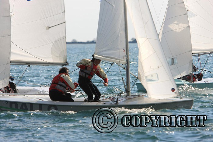 IMG_6573_49_1 copia